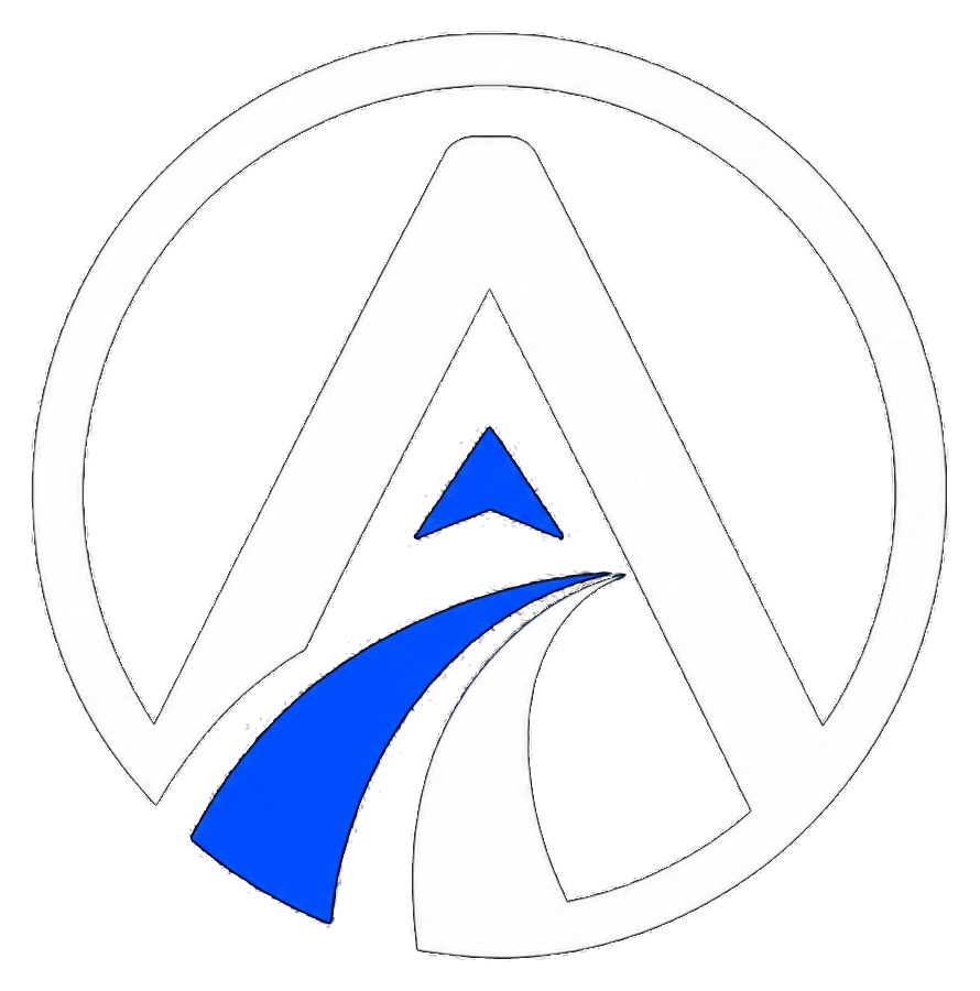 AzubiPASS Logo